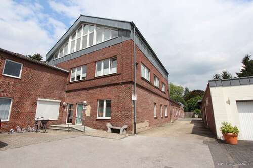 Foto - Büro in Nettetal 1.500,00 € 200 m²
