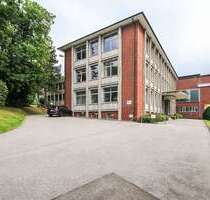 Büro in Sprockhövel 2.798,18 € 508.76 m²