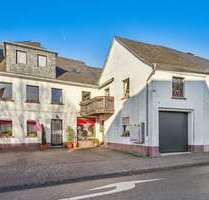 Haus zum Kaufen in Morbach 189.000,00 € 155.35 m²