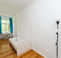 WG-Zimmer in Berlin 675,00 € 9 m²