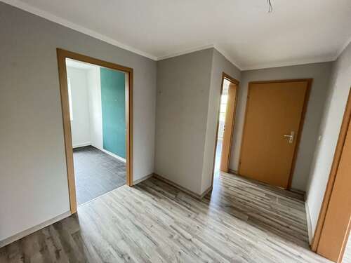 Foto - Wohnung zum Mieten in Hainichen 310,00 € 61.66 m²