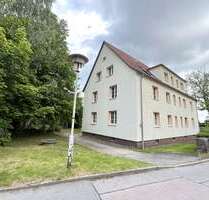 Wohnung zum Mieten in Hainichen 310,00 € 61.66 m²