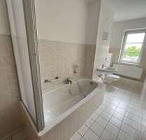 Wohnung zum Mieten in Hainichen 310,00 € 61.66 m²