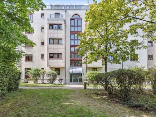 Foto - Wohnung zum Kaufen in München 510.000,00 € 74.7 m²