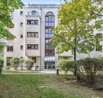 Wohnung zum Kaufen in München 510.000,00 € 74.7 m²