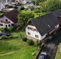 Haus zum Kaufen in Schutterwald 432.000,00 € 120 m²