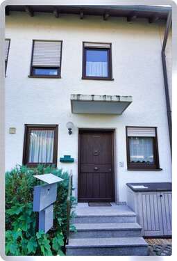 Foto - Wohnung zum Mieten in Moosburg 650,00 € 54 m²