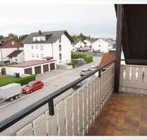 Wohnung zum Mieten in Moosburg 650,00 € 54 m²
