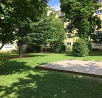Wohnung zum Kaufen in Mannheim 215.000,00 € 66 m²