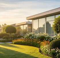 Grundstück zu verkaufen in Waldsolms 399.000,00 € 3264 m²