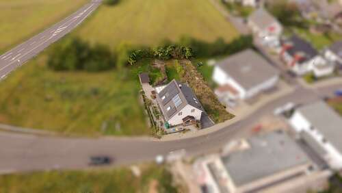 Foto - Haus zum Kaufen in Bad Münstereifel 599.000,00 € 151.36 m²