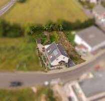 Haus zum Kaufen in Bad Münstereifel 599.000,00 € 151.36 m²