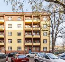 Wohnung zum Kaufen in Berlin 419.500,00 € 70.36 m²