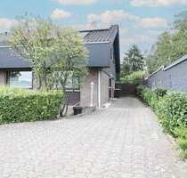 Haus zum Kaufen in Moers 525.000,00 € 131.01 m²