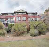 Wohnung zum Kaufen in Ahrensburg 349.800,00 € 81 m²