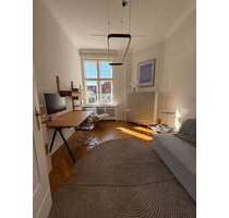 Büro in Berlin 750,00 € 21 m² - 750,00 EUR Kaltmiete, ca.  21,00 m² in Berlin (PLZ: 14057)