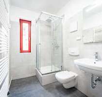 Wohnung zum Mieten in Magdeburg 599,00 € 54 m²