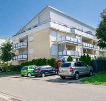 Wohnung zum Kaufen in Sachsenheim 275.000,00 € 67.49 m²
