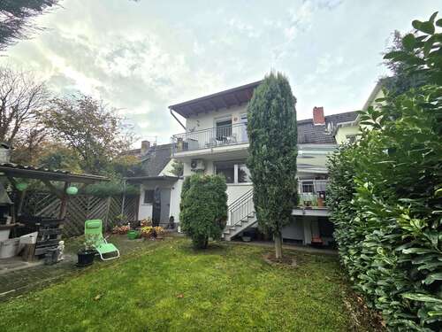 Foto - Haus zum Kaufen in Mainz 799.000,00 € 221 m²