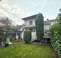 Haus zum Kaufen in Mainz 799.000,00 € 221 m²