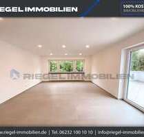 Wohnung zum Mieten in Speyer 1.450,00 € 114 m²