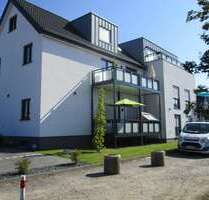 Wohnung zum Mieten in Dülmen 885,00 € 75.91 m²