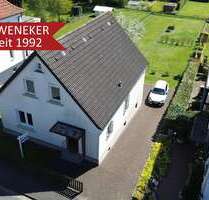 Haus zum Kaufen in Hiddenhausen-Sundern 219.000,00 € 103 m²