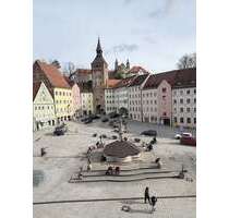 Wohnung zum Mieten in Landsberg am Lech 1.200,00 € 85 m²