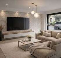 Wohnung zum Mieten in Aachen 850,00 € 80 m²