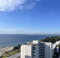 Wohnung zum Kaufen in Sierksdorf 235.000,00 € 42 m²