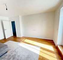 Wohnung zum Mieten in Freigericht Somborn 900,00 € 74 m²