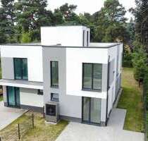 Haus zum Kaufen in Berlin 665.000,00 € 150 m²