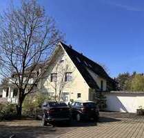 Wohnung zum Kaufen in Saarbrücken Rodenhof 315.000,00 € 120 m² - Saarbrücken / Rodenhof