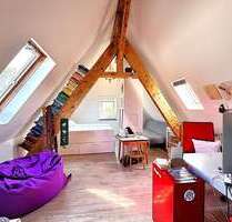 Wohnung zum Kaufen in Saarbrücken Rodenhof 315.000,00 € 120 m² - Saarbrücken / Rodenhof