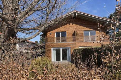Foto - Haus zum Kaufen in Grassau 720.000,00 € 144 m²