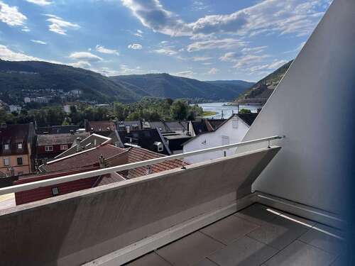 Foto - Wohnung zum Kaufen in Bingen 250.000,00 € 76 m²
