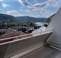Wohnung zum Kaufen in Bingen 250.000,00 € 76 m²