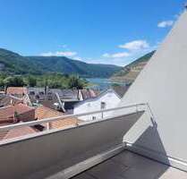 Wohnung zum Kaufen in Bingen 250.000,00 € 76 m²