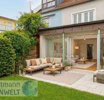 Haus zum Kaufen in Ingolstadt 595.000,00 € 123 m²