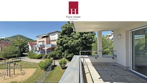 Foto - Wohnung zum Mieten in Eningen unter Achalm 880,00 € 66 m²