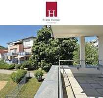 Wohnung zum Mieten in Eningen unter Achalm 880,00 € 66 m²
