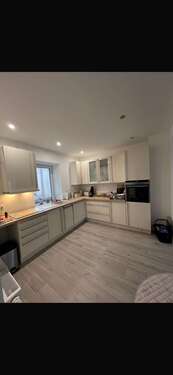 Foto - Wohnung zum Mieten in Asbach 890,00 € 87 m²