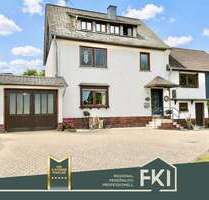Haus zum Kaufen in Hachenburg 189.000,00 € 156 m²