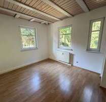 Wohnung zum Mieten in Zwickau 442,00 € 55.27 m²