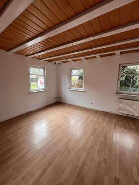 Foto - Wohnung zum Mieten in Zwickau 491,90 € 55.27 m²