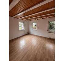 Wohnung zum Mieten in Zwickau 491,90 € 55.27 m²