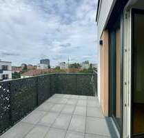 Wohnung zum Mieten in Berlin Friedrichshain 1.145,00 € 38.15 m²