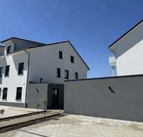 Wohnung zum Mieten in Wietze 690,00 € 69 m²