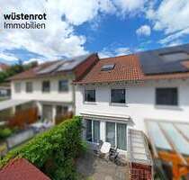 Haus zum Kaufen in Weil der Stadt 460.000,00 € 122 m²