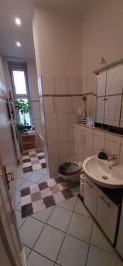 Foto - Wohnung zum Mieten in Berlin 1.135,00 € 88 m²